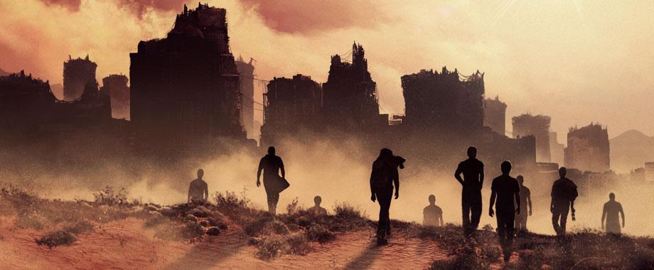 http://static1.wikia.nocookie.net/__cb20140108205026/mazerunner/images/a/a3/The_scorch.jpg