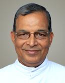 http://www.irinjalakudadiocese.com/photoupload/priests/pri180.jpg