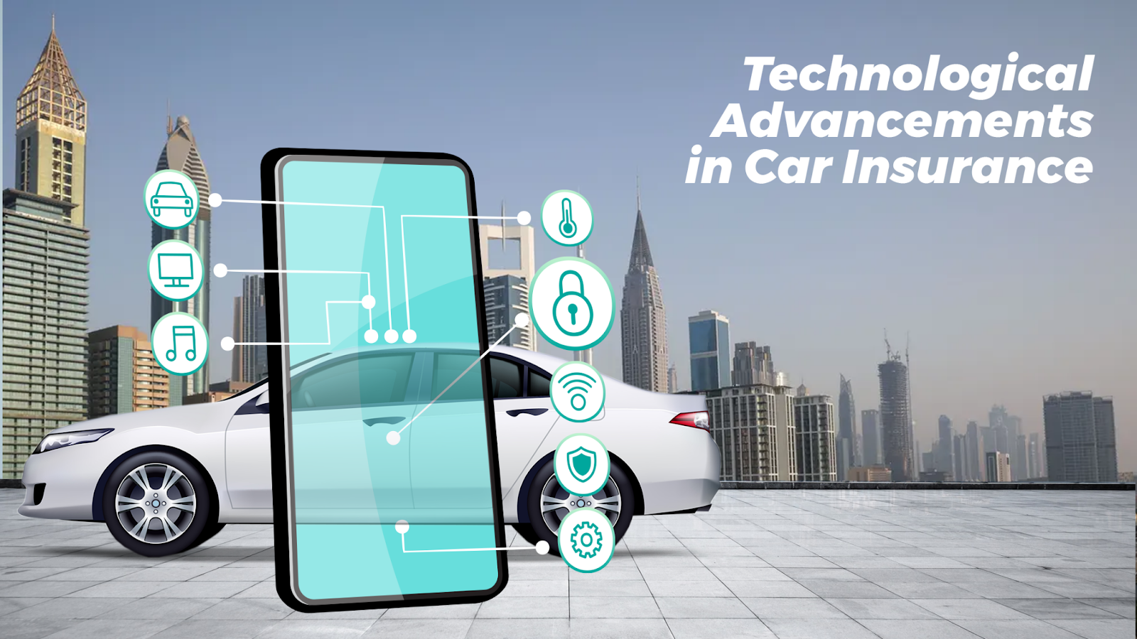 car insurance sharjah uae- Insura.ae