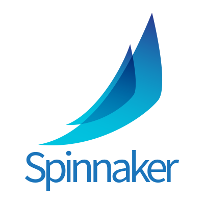 Image result for spinnaker