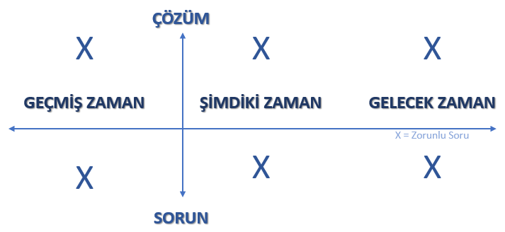 nVeQub4x9yrFLNtzvBRBs 0qJhUwmBgrBp7Vpqyxx3WrMr0dD6XqjEi opwH84 LBW1VJrOzmM9nzw57oTdDch2fd4zCzciCwf8NJ0zVlHTYaaUCjSEYxpe8V zKtNyTIJUu9tUF