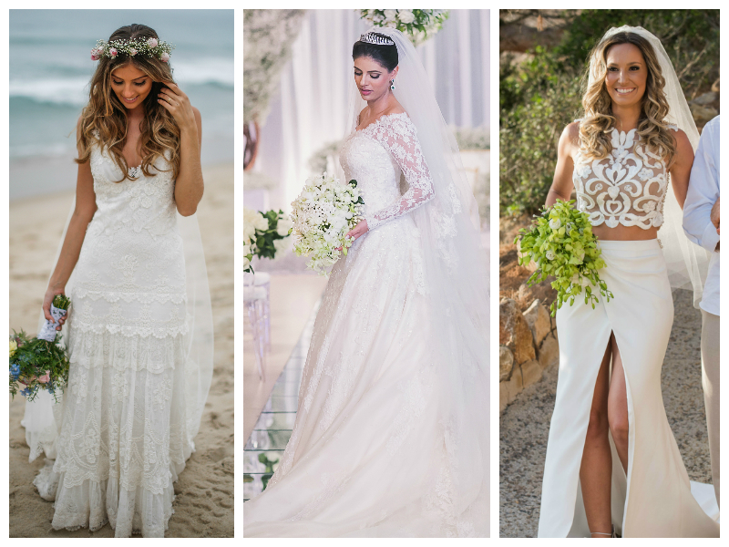 historia-vestido-de-noiva-personalidade-no-vestido.jpg