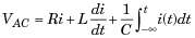 http://148.204.81.206/simulink/ug/rlc_eqn1.png