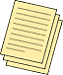 Pages of a Document