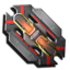 NGSUIItemTzviaArmor.png