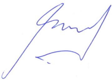 firma Varela.JPG