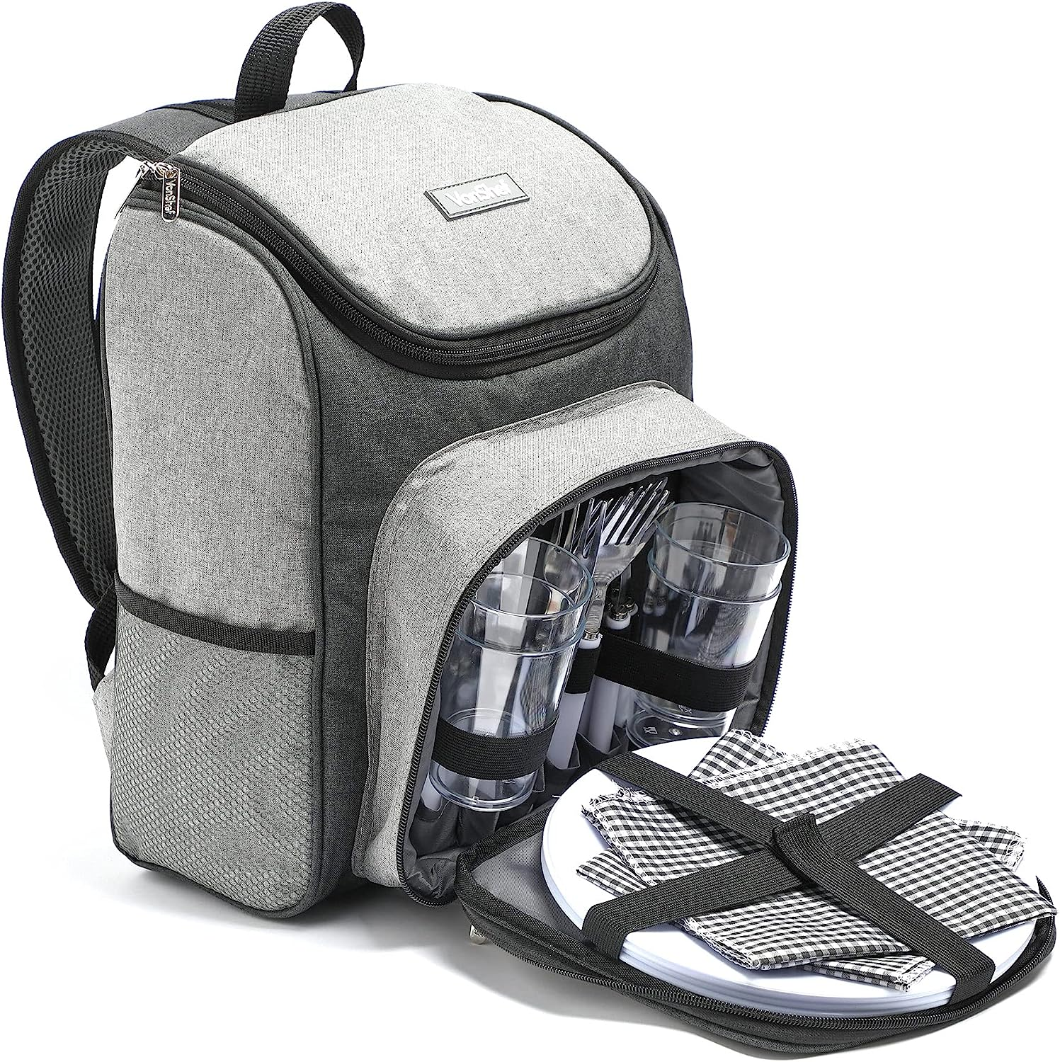 picnic backpacks