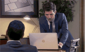 02.gif