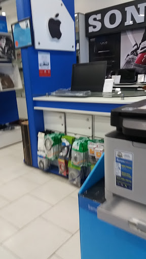 Idea Konsult Limited Dugbe, Second Floor, Heritage Mall, Cocoa House, Opp. Film House Cinemas, Dugbe, Ibadan, Oyo, Nigeria, Computer Repair Service, state Oyo