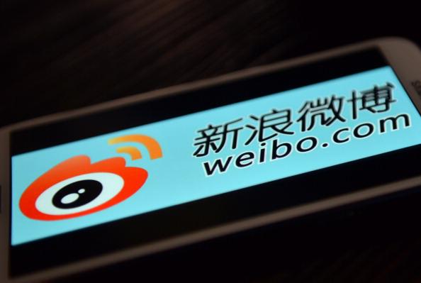 Weibo khóa 3.700 tài khoản từ khi diễn ra Thế vận hội Mùa đông Bắc Kinh