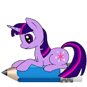 Draw Little Pony apk Download