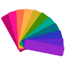 Colour Extractor Chrome extension download