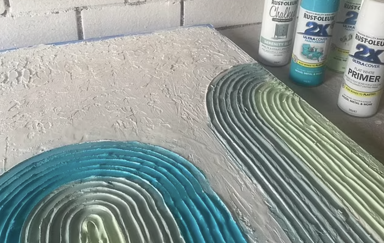 DIY Expert Shares How She Made Plaster Art In A Weekend A Lot Easier   NXtmxJo84jetSH44O 04Hv8x8zQQ4kD2z L1vd7h8 XTafj91 O4qIi4DQOWE7jkokf3xxL V8CIqVgRpD BmSrwapyeB0bLbzU7DcI9BNXUyqjuzm6wGP8RDEuxVCxNnkbYeynSyWdHuas2dQI