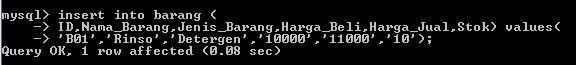 F:\capture\basisdata\modul 4\5.JPG