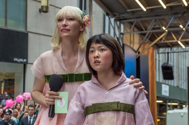 1.OKJA 2