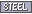 nZc8VEeNBMdo6L-f2L7PILn8S6znwuPurUcZyODxgmhBjzEtQPBVP77NaESwbwf-SCm4qPlR7aNdPEpu2O54zf-zhXKiS4qUtyX4DpEMew1oNbMxuuLhiSrUsslXN67AHbUTFY2A