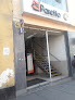 Tiendas especializada en running de Arequipa
