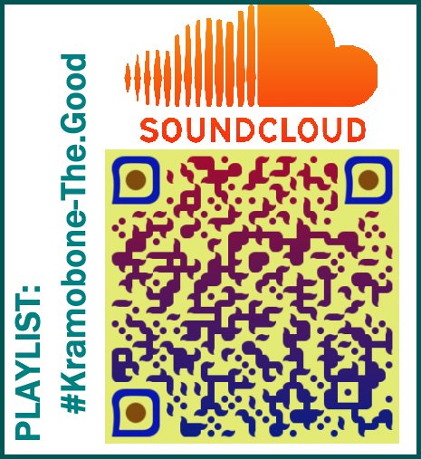 http://qr.gruwup.net/SoundCloud/QR-SoundCloud-%23Kramobone.The.jpg