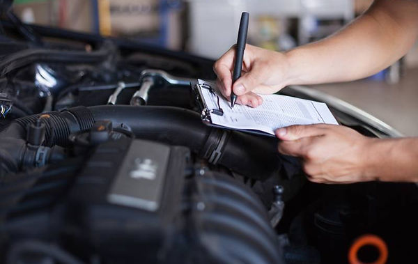 Running Out of Gas Ruins Your Car, running out of fuel, running on empty, effects of driving your car on empty, is it bad to run a car on low fuel