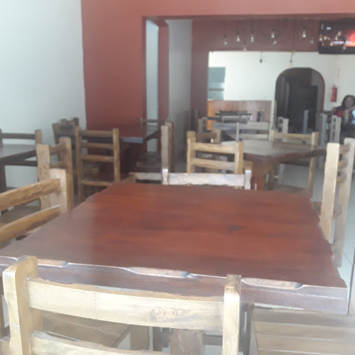 Bravo's - Restaurante