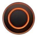 PS4 - Circle Button.png