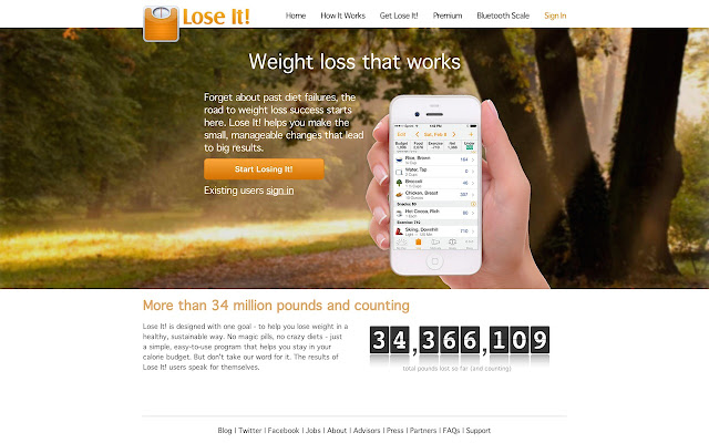 Weight Loss Sheet Printable Google