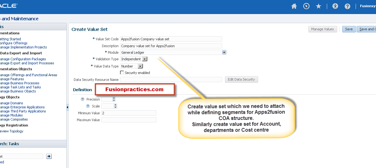 oracle-fusion-apps-chart-of-accounts-in-oracle-fusion-financials