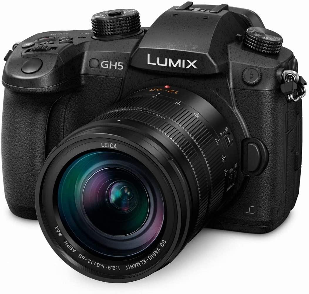 Best cheap vlogging cameras to buy 