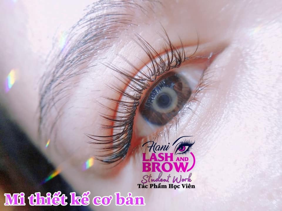 https://lh4.googleusercontent.com/nbIBzwnmoQLm_ePnYq3s0FEIiLHaSJMKWg0Hk20aolshbDa9ppfWPC3hHpWimkLPiLVaVv_8oGfjD3c0Mx7AL-f6CtBxyFy3ZH_VAd0xkCI1ZZ8Vxlm4lbAeeln29_tSWqL7m-tc2yQndO2wk6KLemyurXIKBxn9GLYFJHrOFbShmfcpfjmb7WKJOmnc_cIE