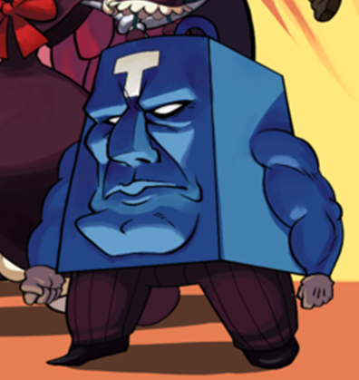Tommy.png
