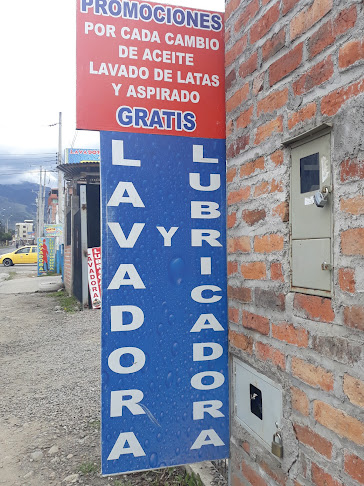 Opiniones de CarWash en Cuenca - Servicio de lavado de coches