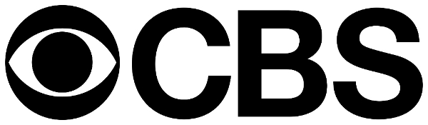 Logo de l'entreprise CBS