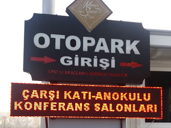 Ataşehir Mimar Sinan Oto Yikama &amp; Kuaför Mimar Sinan Cami Kat Oto Parki