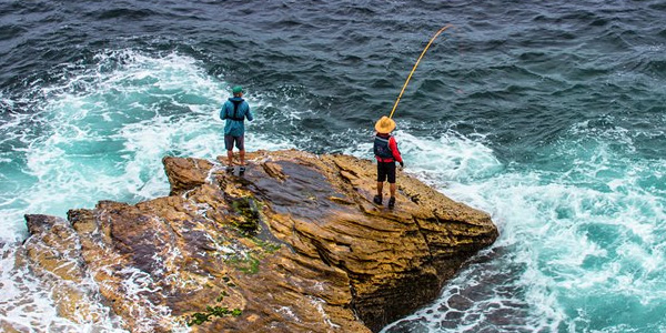 Best Custom Fishing Shirts in Perth, Australia - Blog