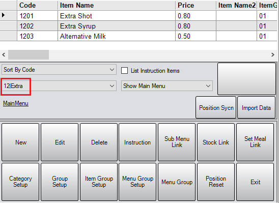 Table

Description automatically generated