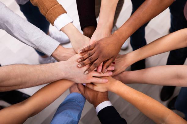 https://media.istockphoto.com/photos/diverse-people-stacking-hand-together-picture-id1152125129?k=20&m=1152125129&s=612x612&w=0&h=5K1_PEh5FdEDdiRVXpD8OiWl7tQJP76_x1i0MILlb7s=