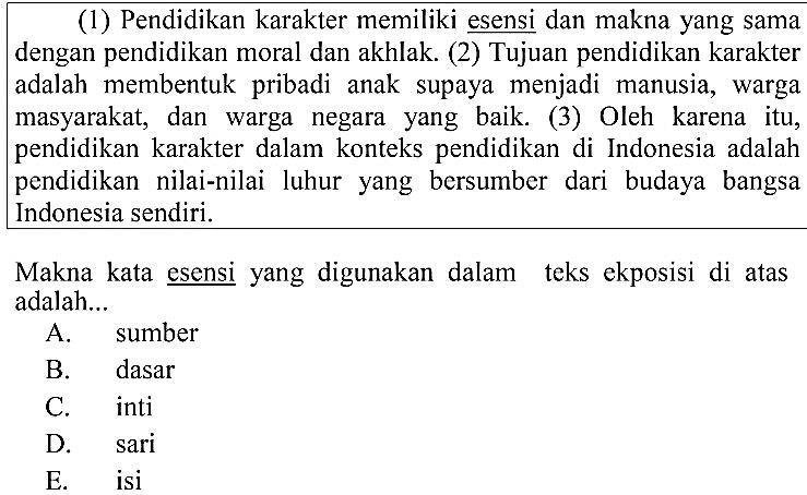 C:\Users\lenovo\Documents\####soal pas semester 1 2022\29.jpg