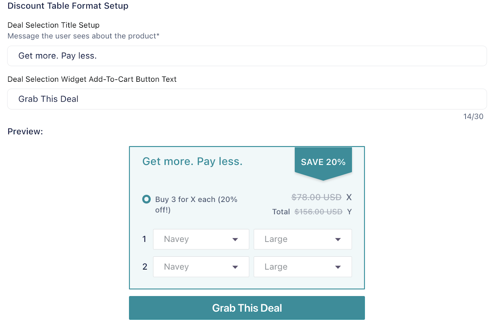 How To Create a Buy X Get Y Shopify Sale - step by step guide