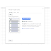 Budget Google Sheets Templates