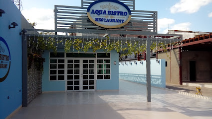 Aqua Bistro