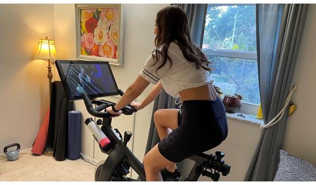 9 Best Exercise Bike With Screen in 2021 Review & Buying Guide