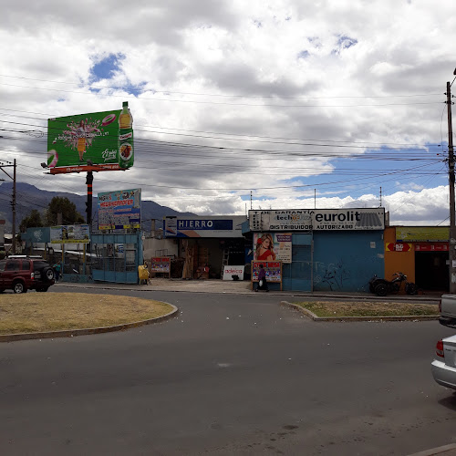 Opiniones de Esquema-Arquitectos en Quito - Arquitecto