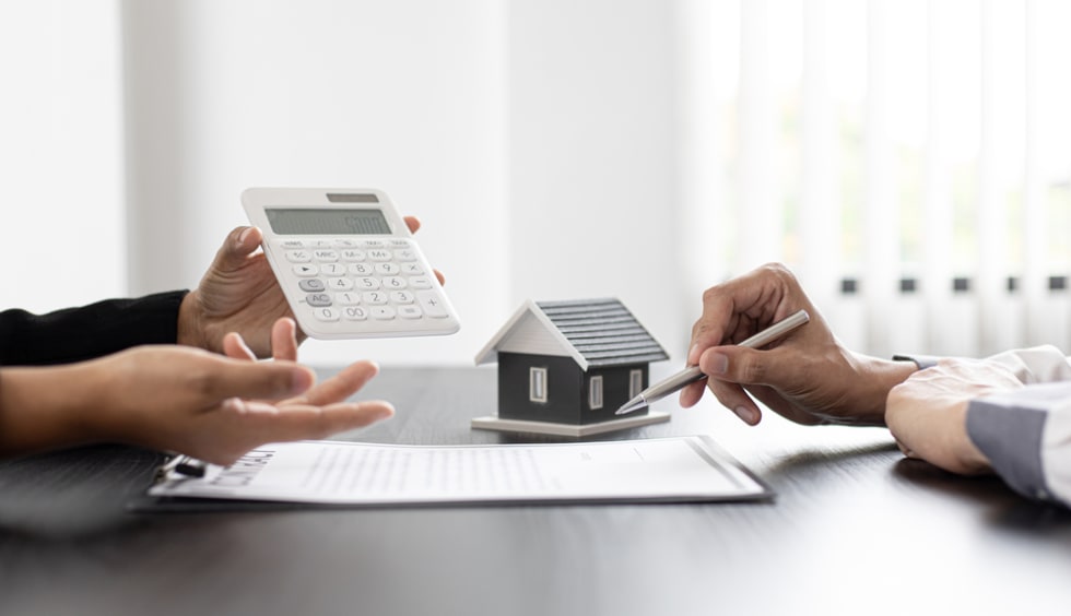 Top 14 Tips to Get Cheap Apartments In Abu Dhabi