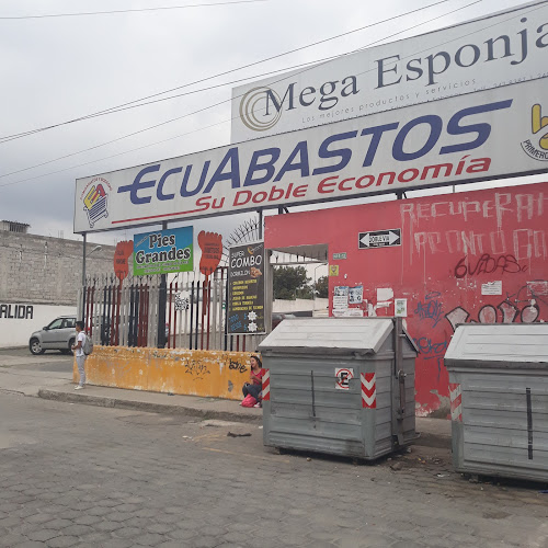 Inmacor Muebles & Diseño