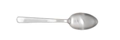Image result for spoon