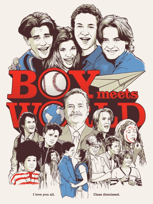 boy meets world.jpg