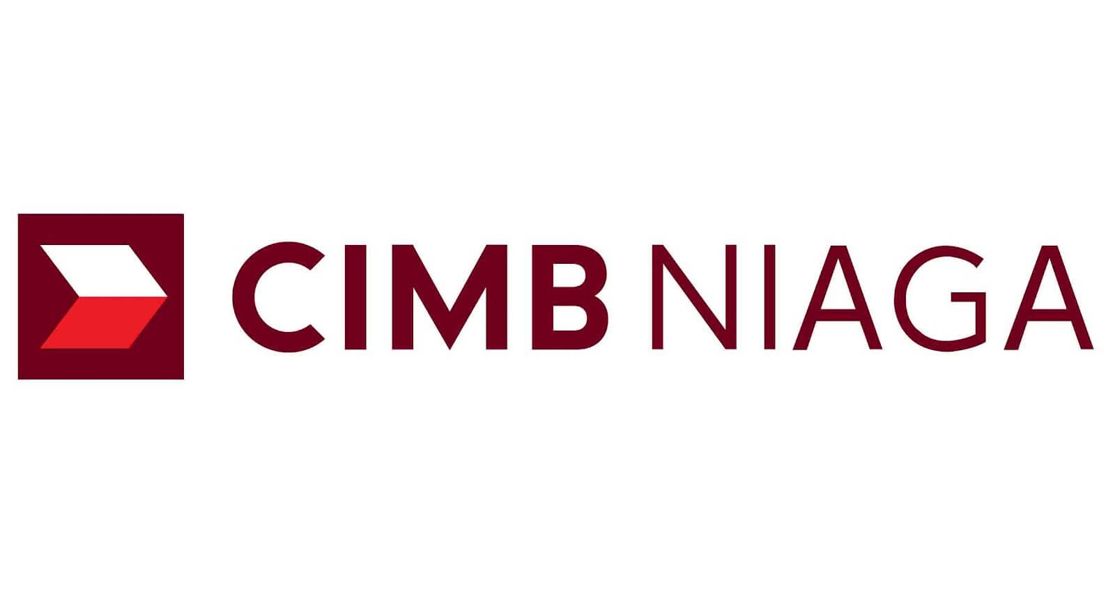 Bank CIMB Niaga - Update Saldo Minimal Rekening di Bank BRI BNI BCA dan Bank Lainnya