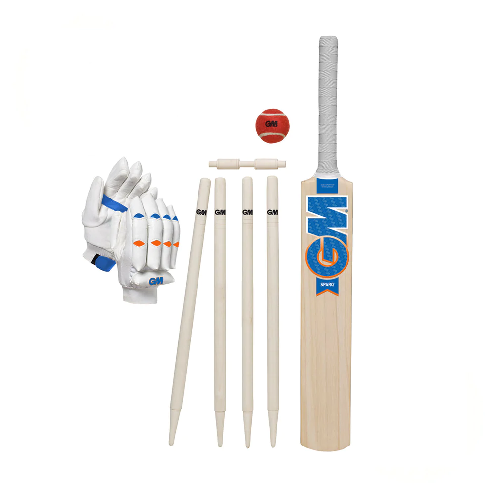 Best Cheap Cricket Sets for 2023 3