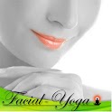 A Facial Yoga & Facelift apk