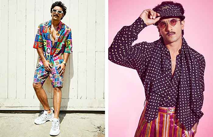 junctionstore|fashionblog|ranveersingh